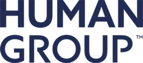humangroup