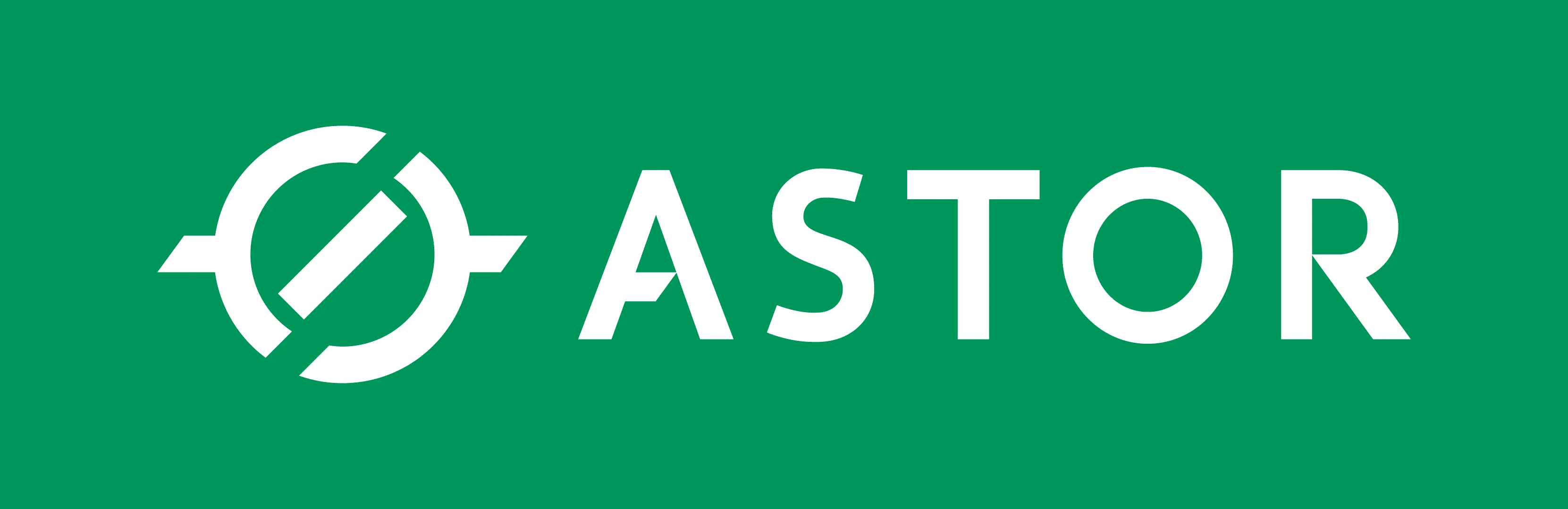astor