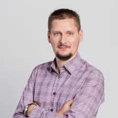 Kamil Zjawiony